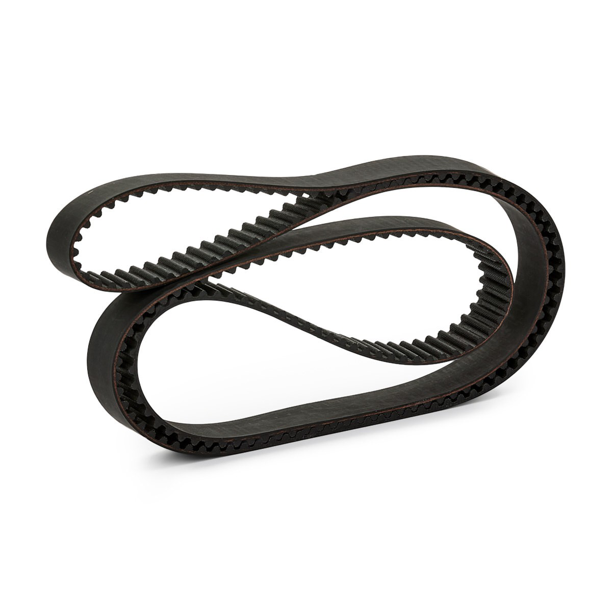 Juego de correas dentadas SKF VKMC981092 precio, desde 174,32 EUR