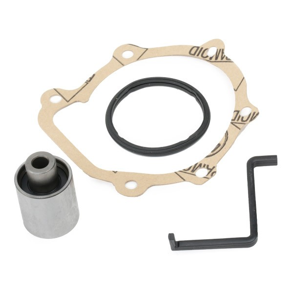 Comprar Kit de distribución Subaru Impreza III GH
