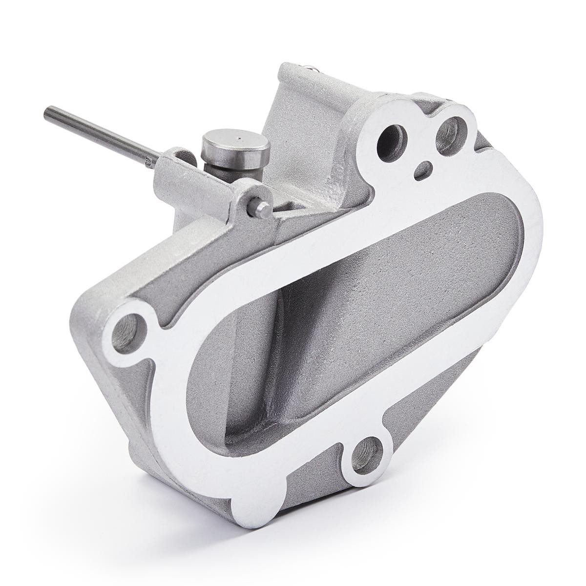 Comprar VKML81002 SKF Kit de cadena de distribución