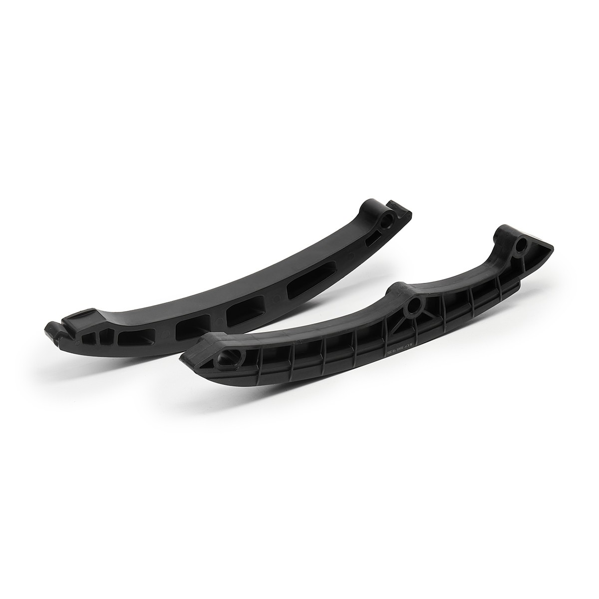 Comprar VKML81007 SKF Cadena de distribución superior, kit