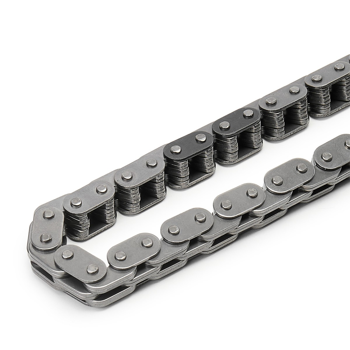 Cadena de distribución superior, kit VKML81007 SKF