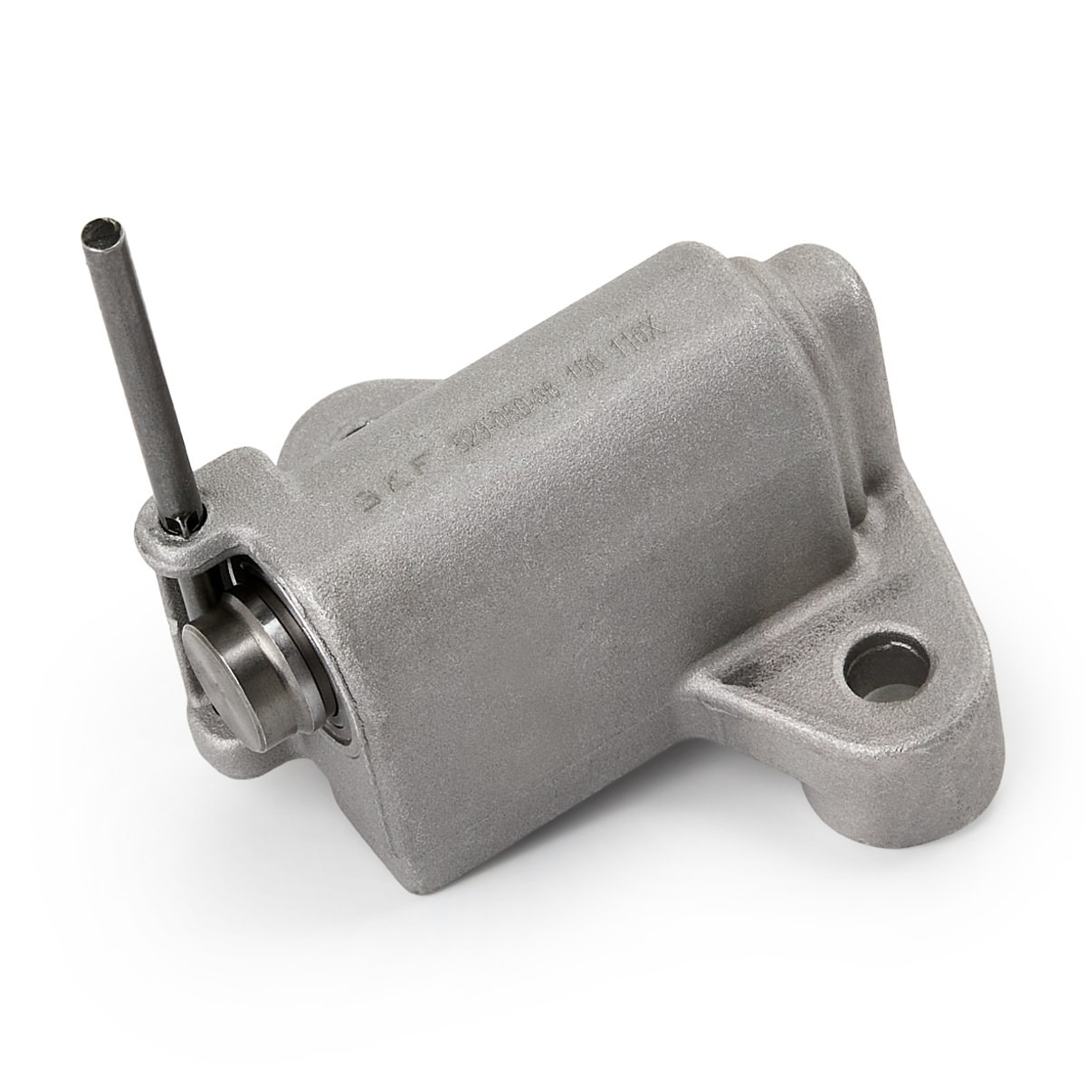 VKML81009 SKF Juego de cadena de distribución