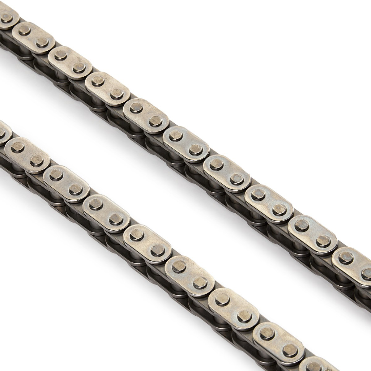 Kit de cadena de distribución SKF VKML81009 precio, desde 297,48 EUR
