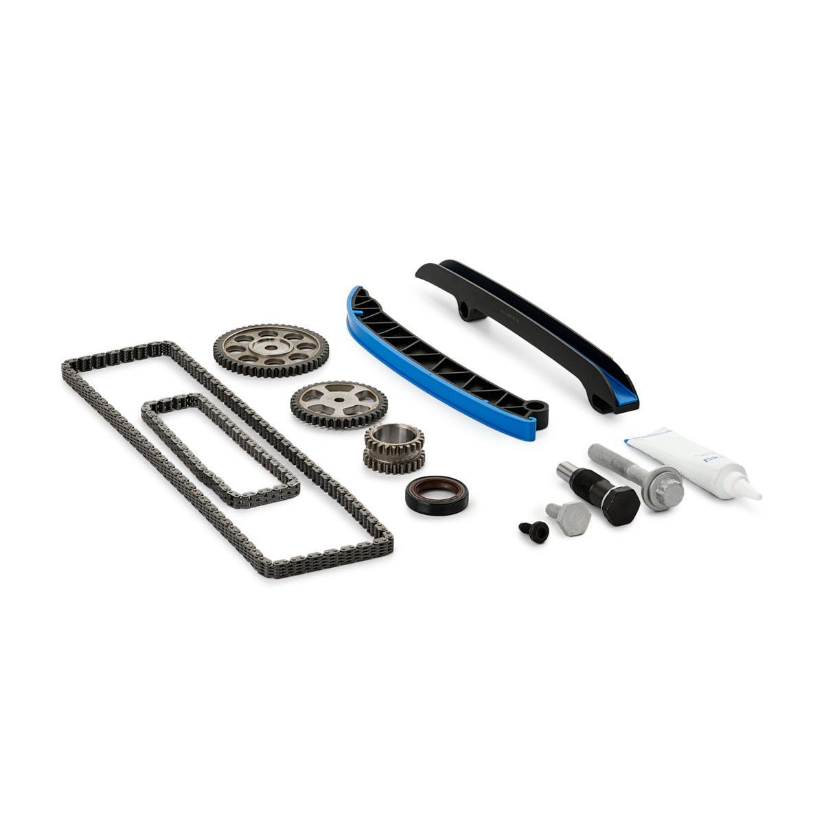 Kit de cadena de distribución SKF VKML81306 precio, desde 177,95 EUR