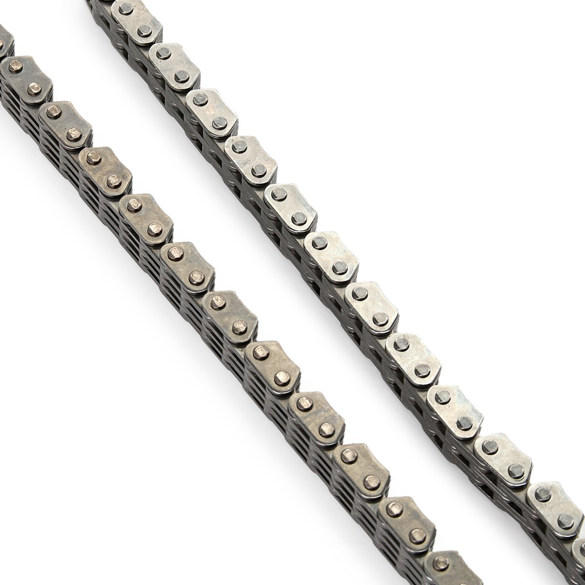 Kit de cadena de distribución SKF VKML81306 precio, desde 177,95 EUR