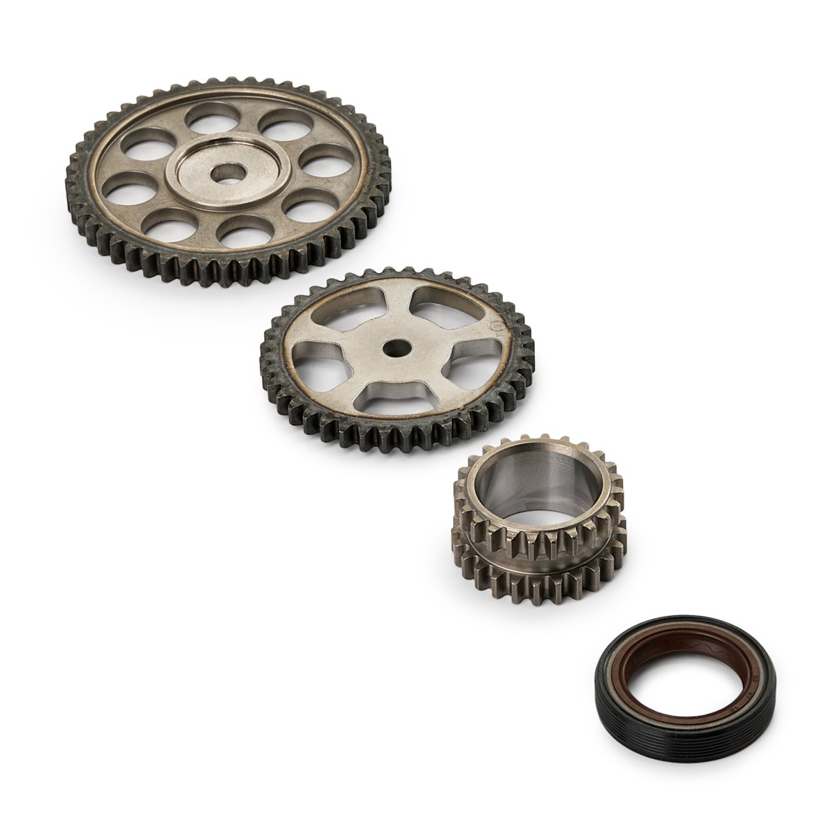 Comprar VKML81306 SKF Kit de cadena de distribución