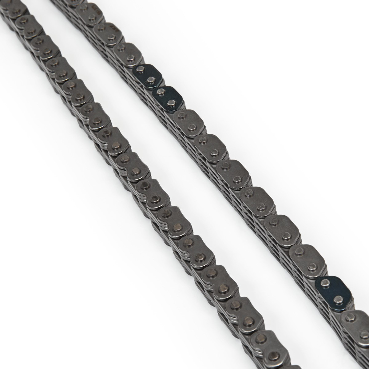 Kit de cadena de distribución VKML81307 SKF