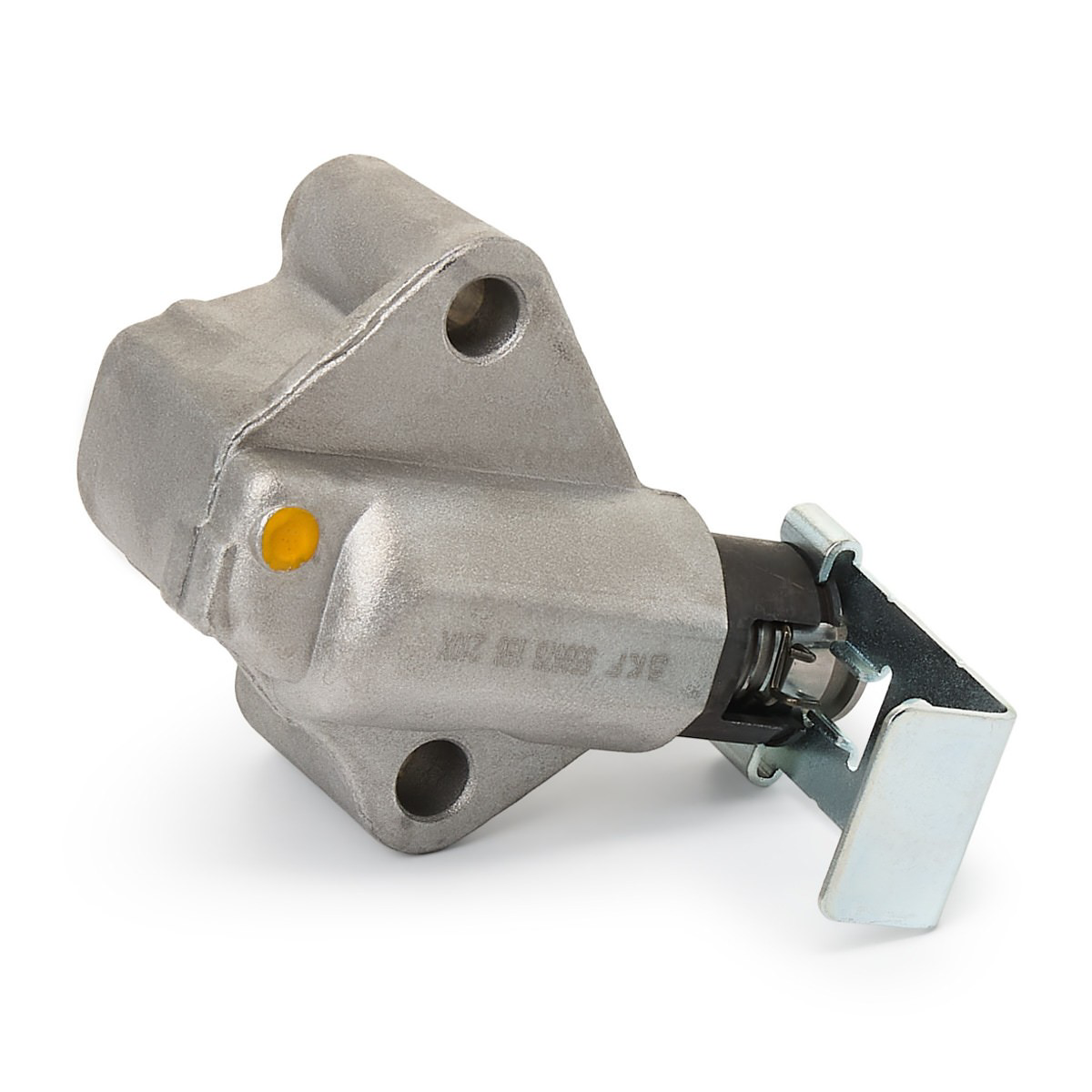 Kit de cadena de distribución VKML81308 SKF