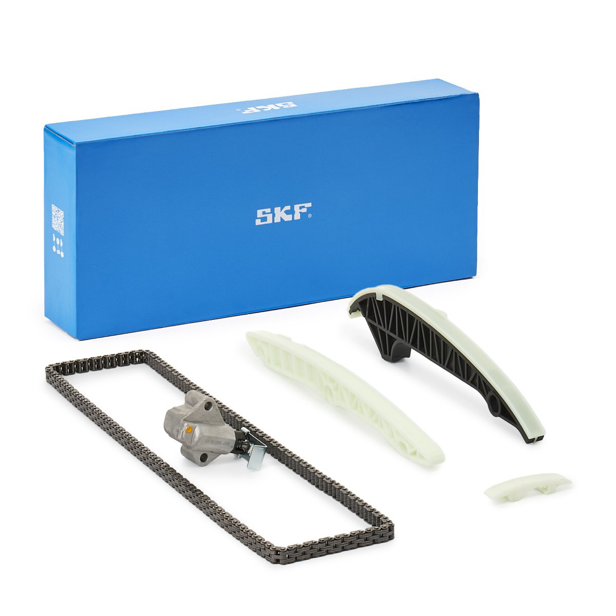 Comprar VKML81308 SKF Kit de cadena de distribución