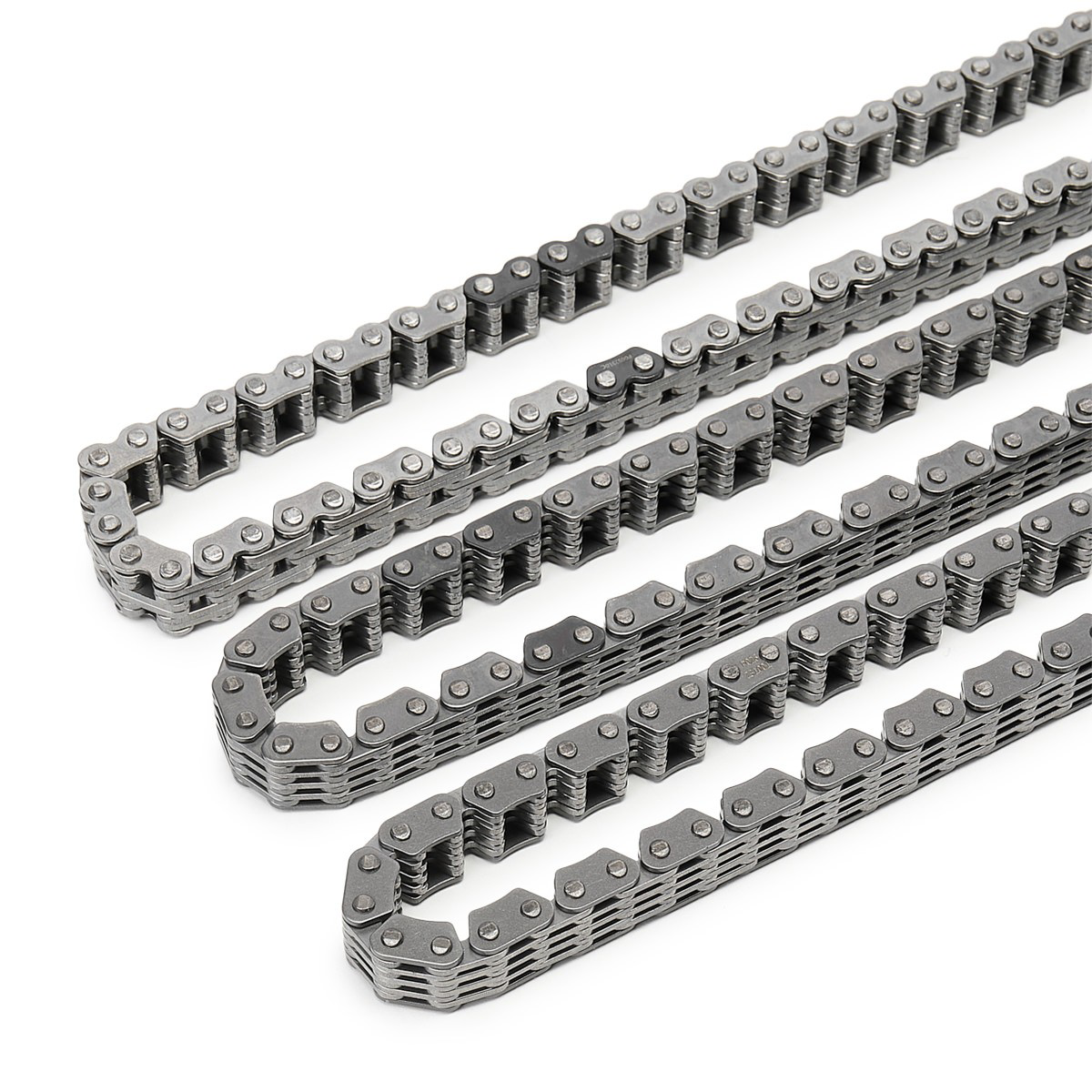 Kit de cadena de distribución VKML81309 SKF