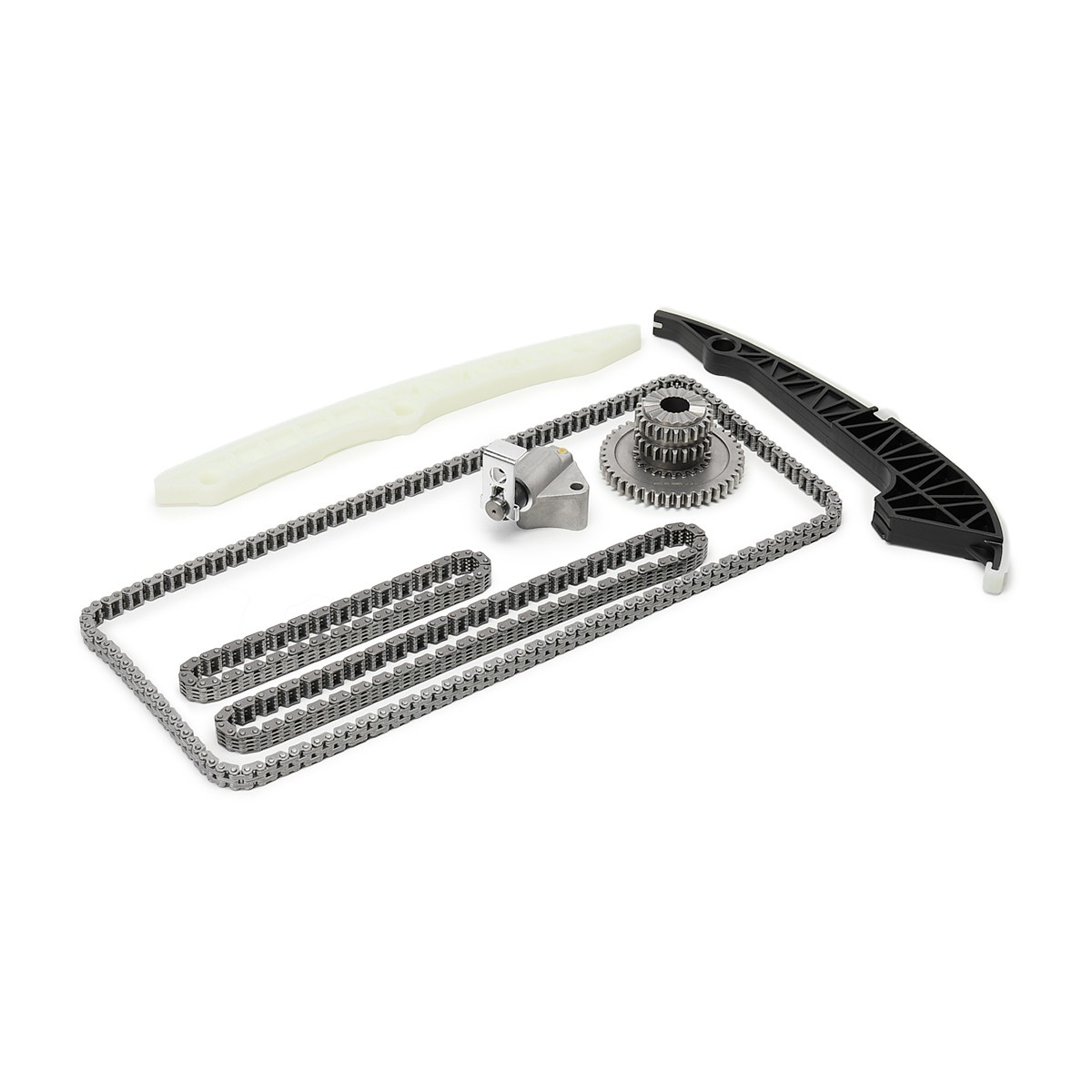 Kit de cadena de distribución SKF VKML81309 precio, desde 224,84 EUR
