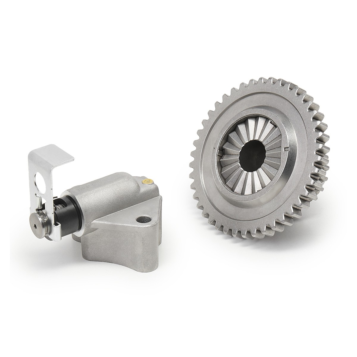 Kit de cadena de distribución SKF VKML81309 precio, desde 224,84 EUR