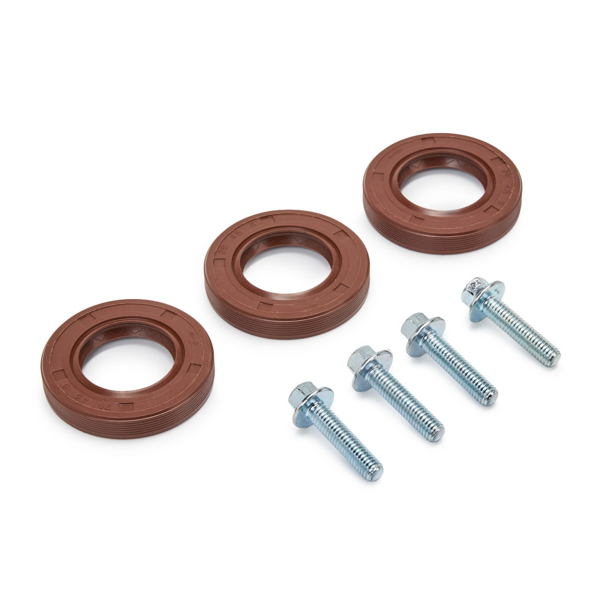 Cadena de distribución superior, kit SKF VKML83503