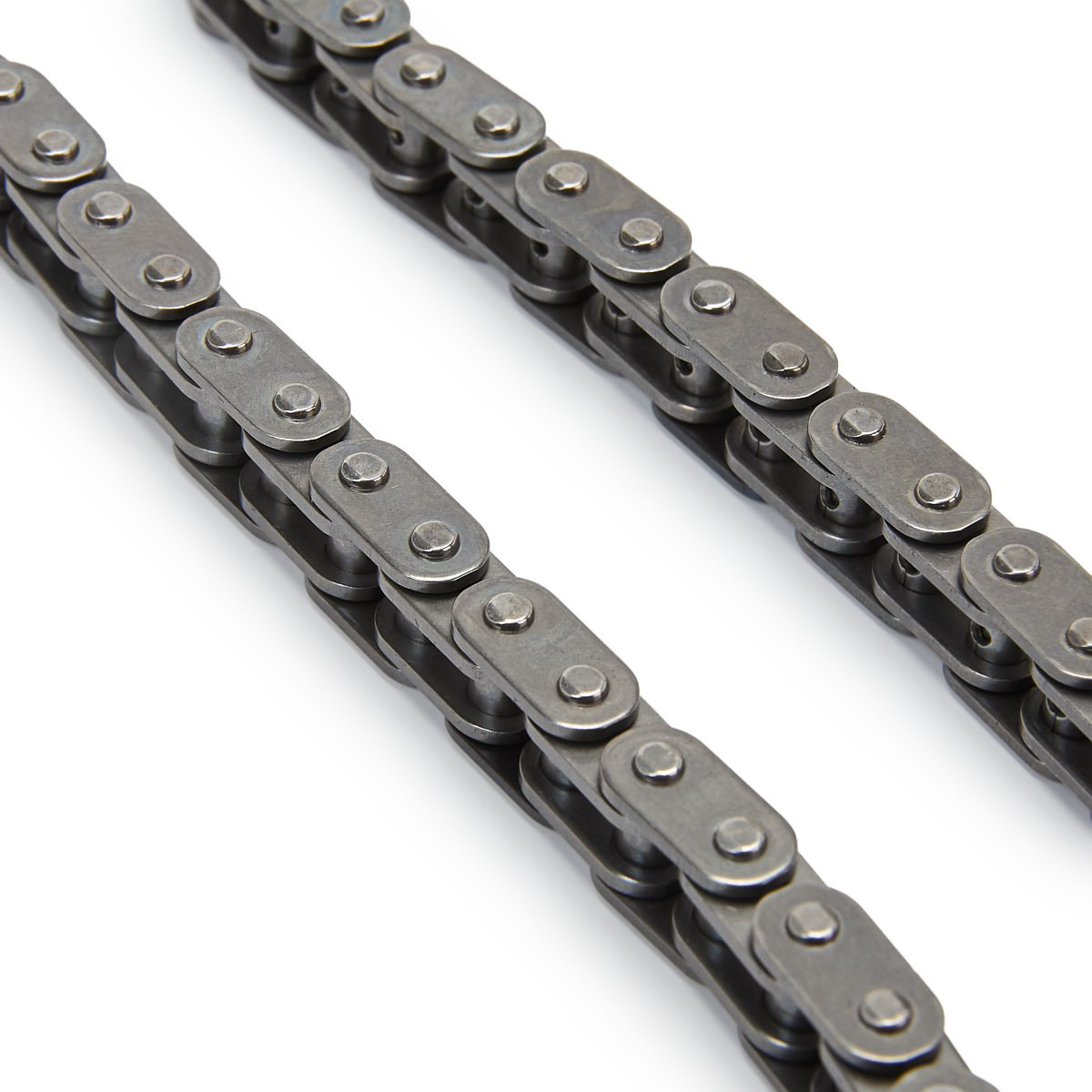 Cadena de distribución superior, kit VKML83503 SKF