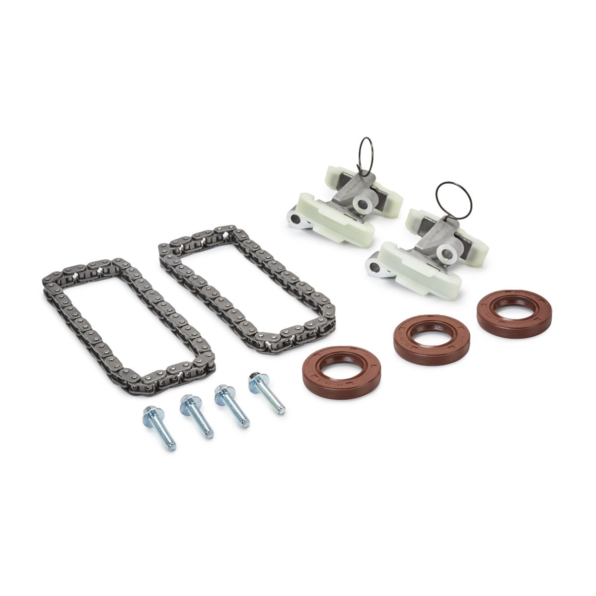 Cadena de distribución superior, kit SKF VKML83503 precio, desde 84,87 EUR