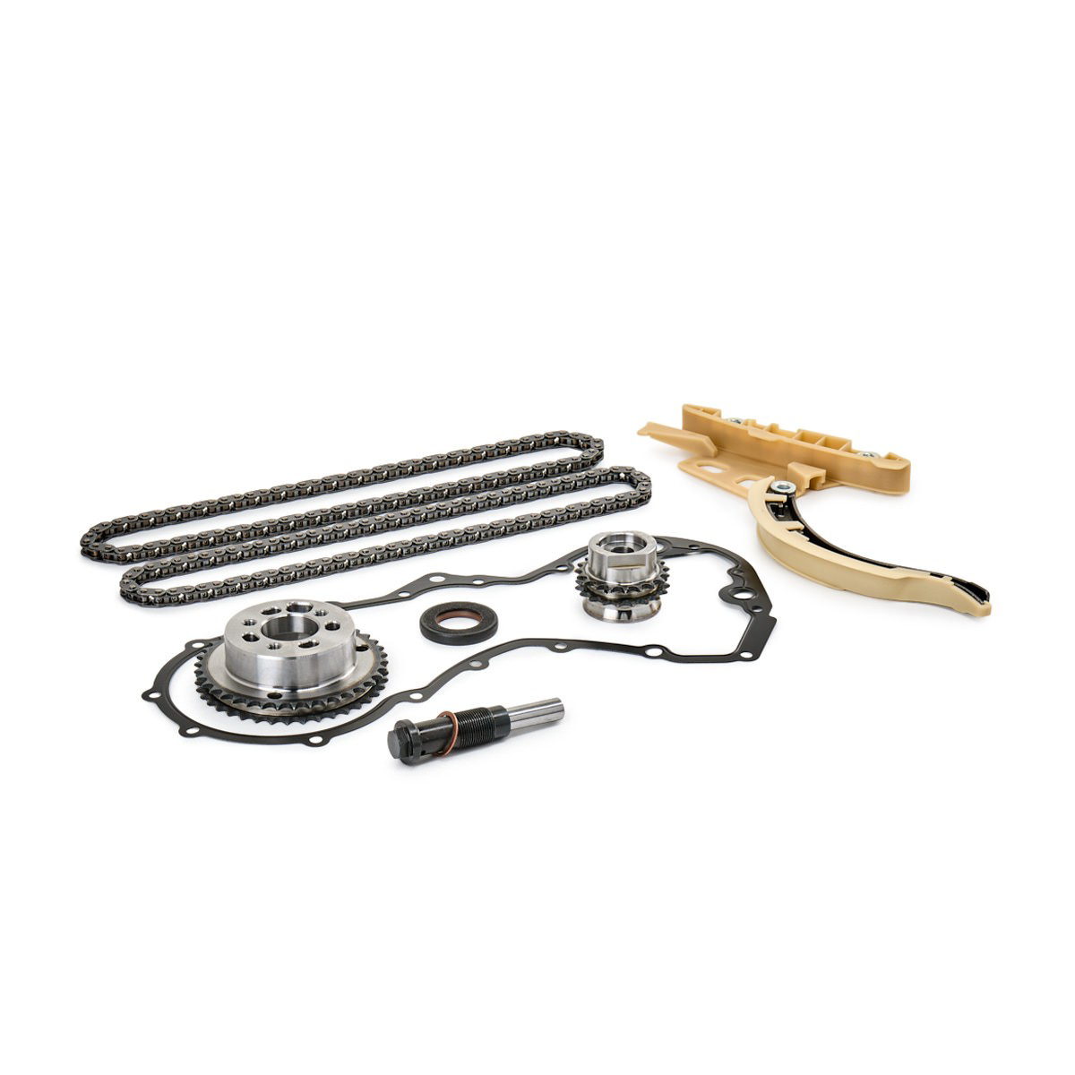 Comprar VKML84003 SKF Kit de cadena de distribución