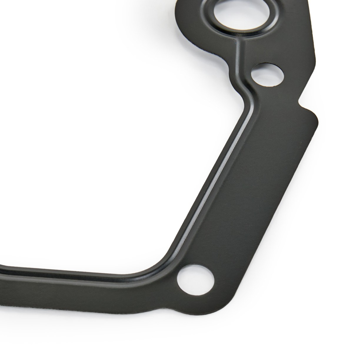 VKML84003 SKF Juego de cadena de distribución