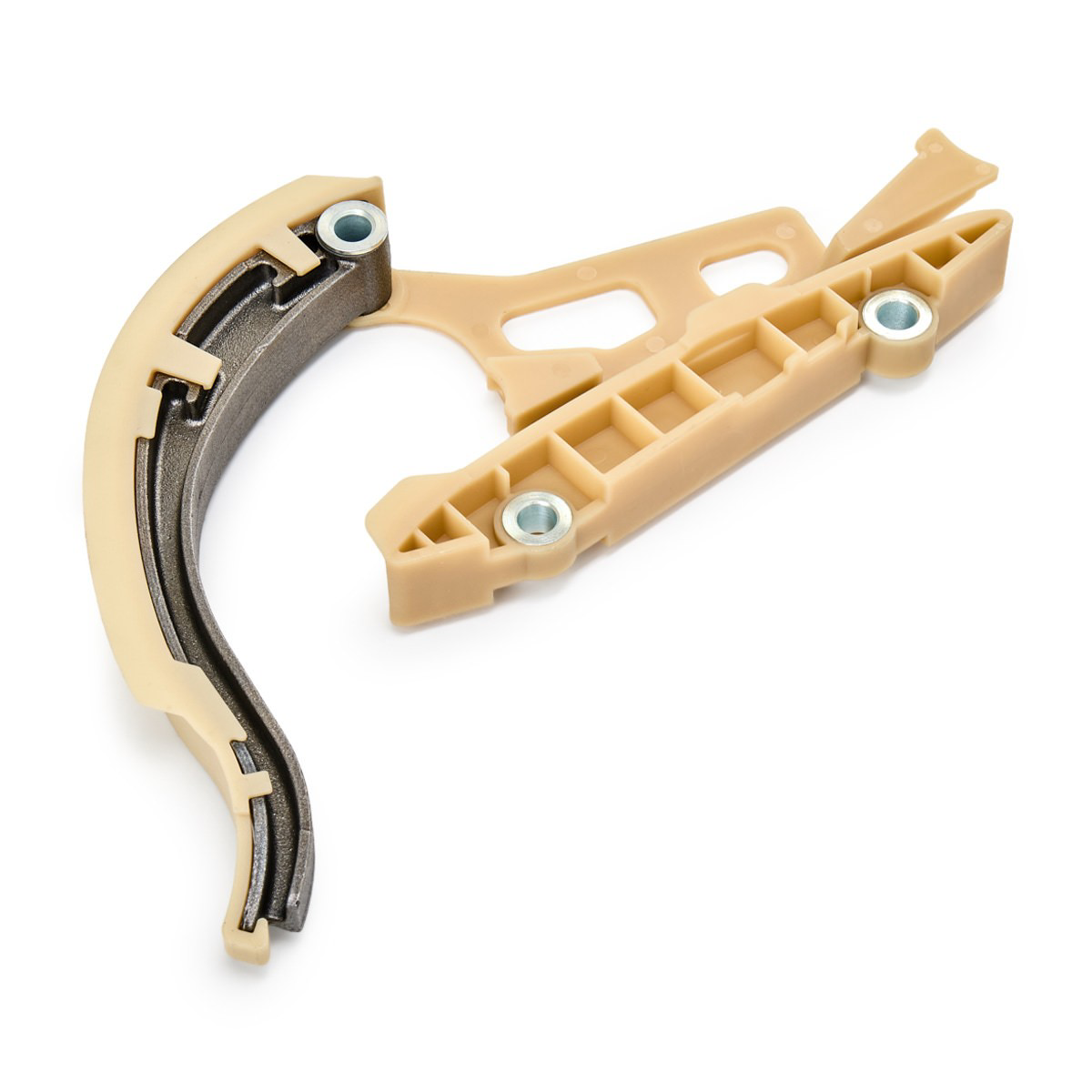 Kit de cadena de distribución SKF VKML84003 precio, desde 191,41 EUR