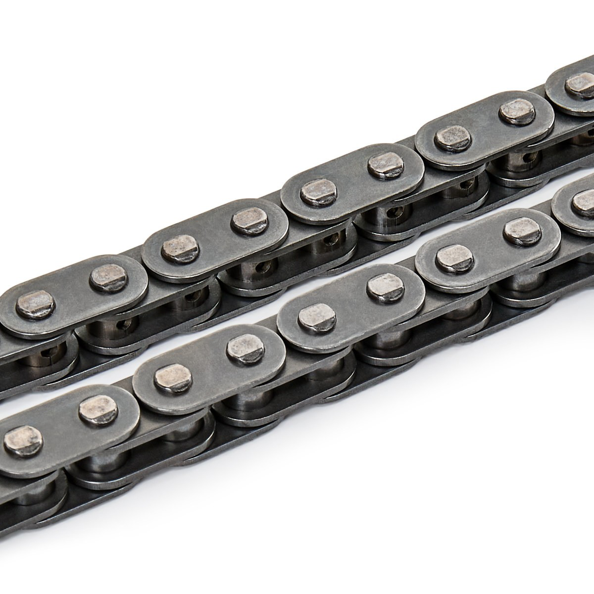 VKML84003 SKF Juego de cadena de distribución