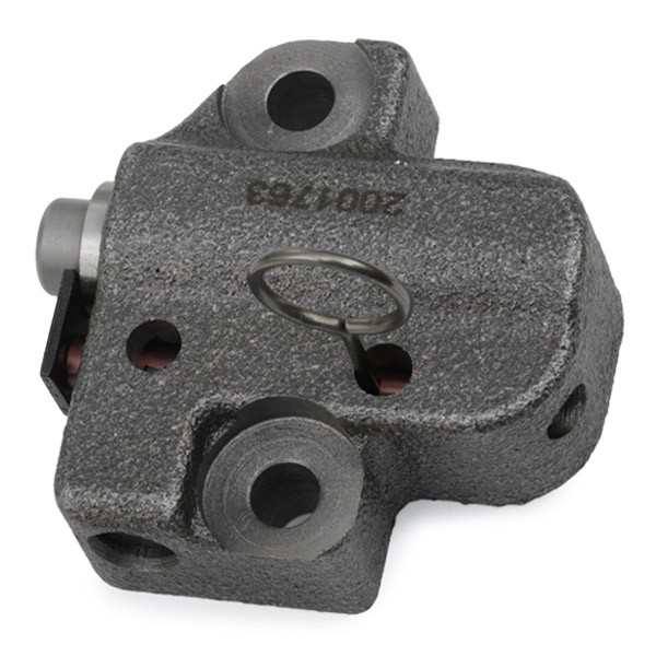  SKF VKML84004 precio, desde 98,27 EUR