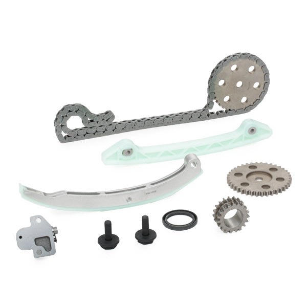  VKML84004 SKF
