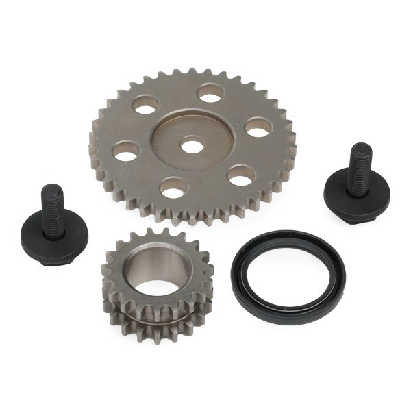 Comprar VKML84004 SKF 
