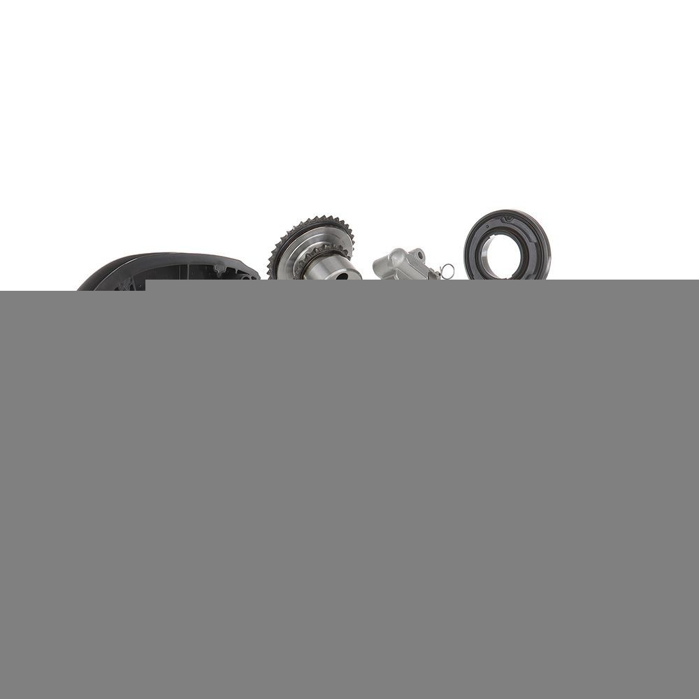 Comprar VKML84010 SKF Cadena de distribución superior, kit