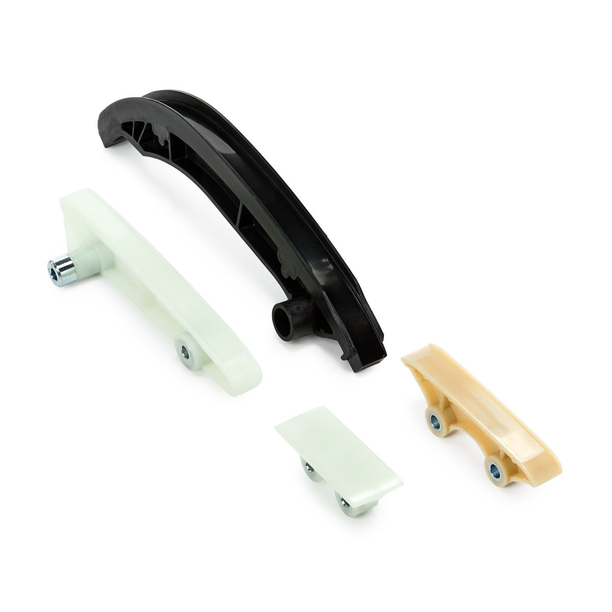 Comprar VKML84110 SKF Kit de cadena de distribución