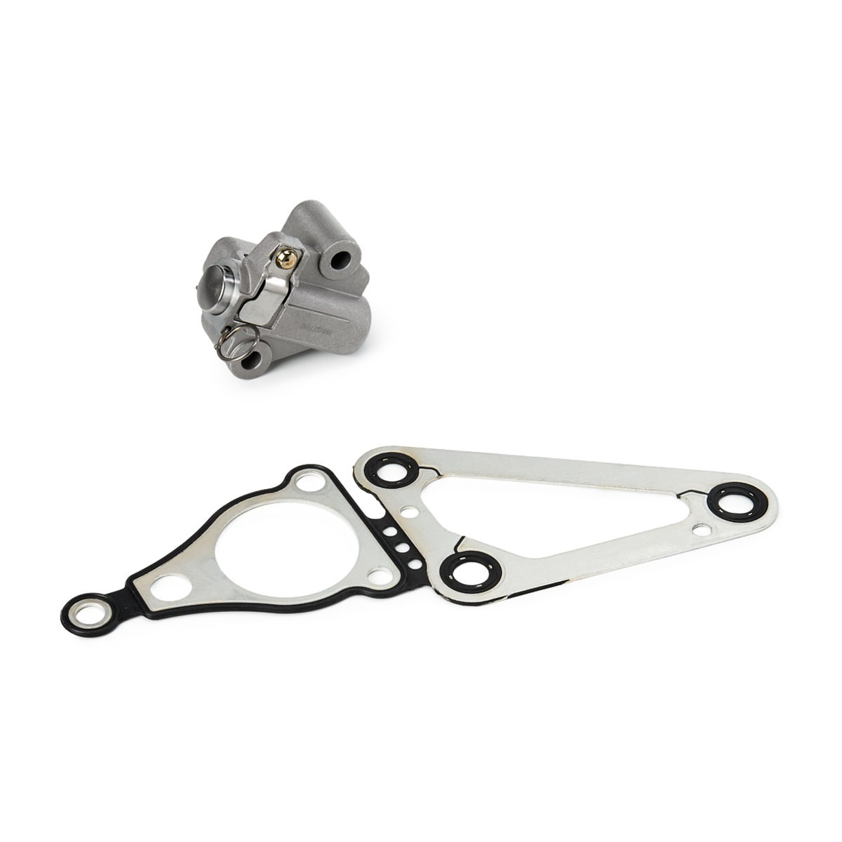 Kit de cadena de distribución SKF VKML84110 precio, desde 195,38 EUR