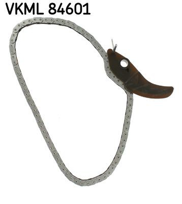 VKML84601 SKF 