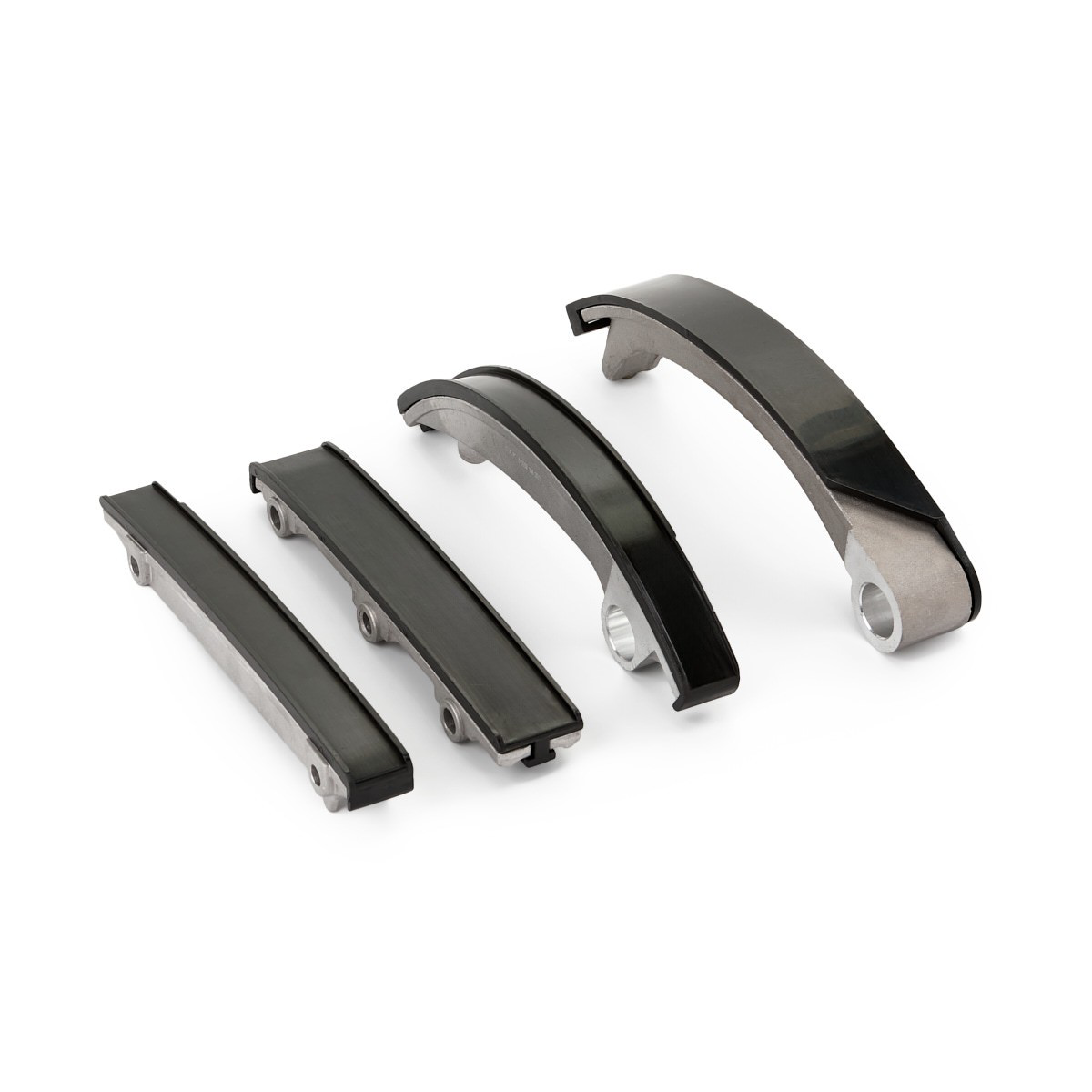 Kit de cadena de distribución SKF VKML85001 precio, desde 143,76 EUR