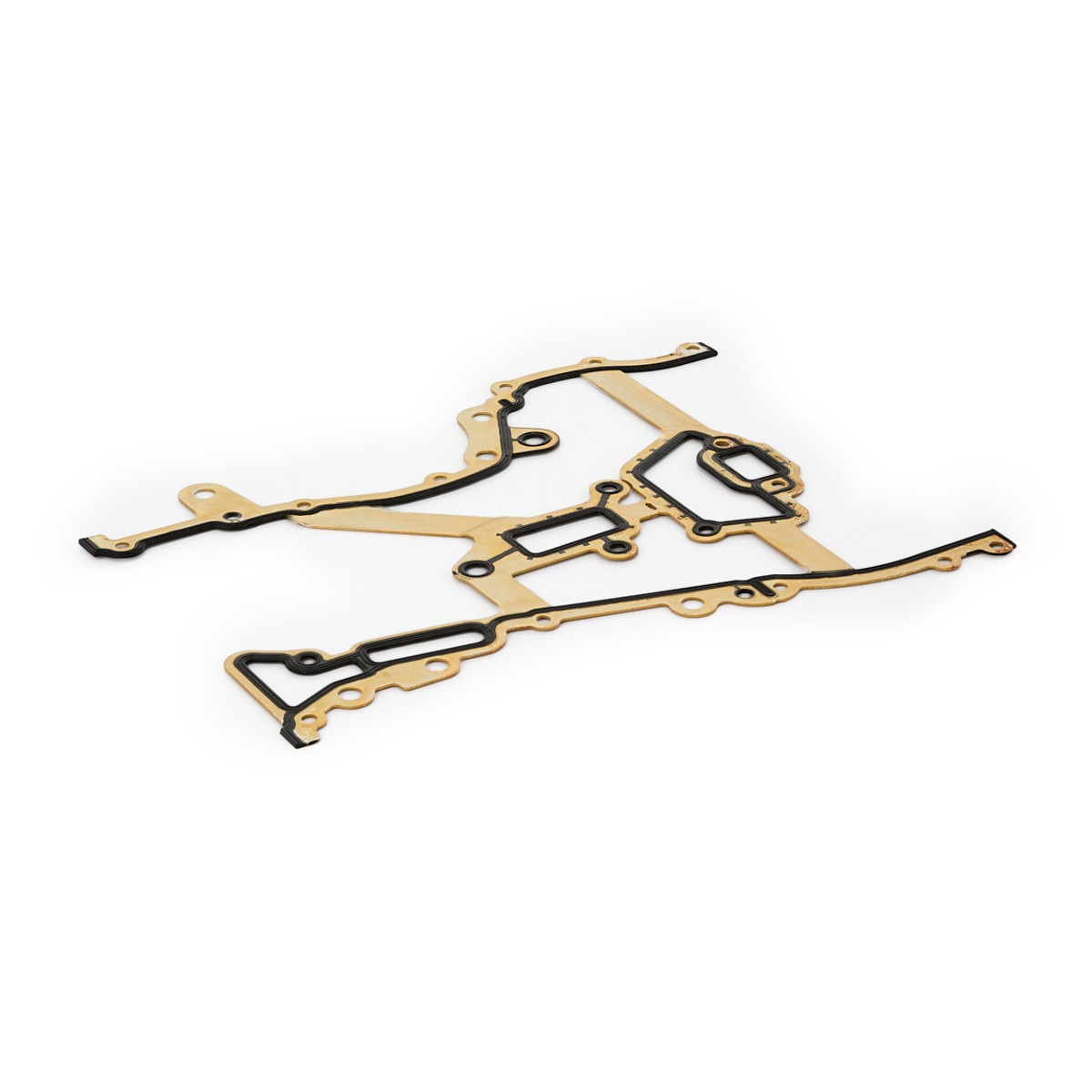 Kit de cadena de distribución SKF VKML85102 precio, desde 13,99 EUR