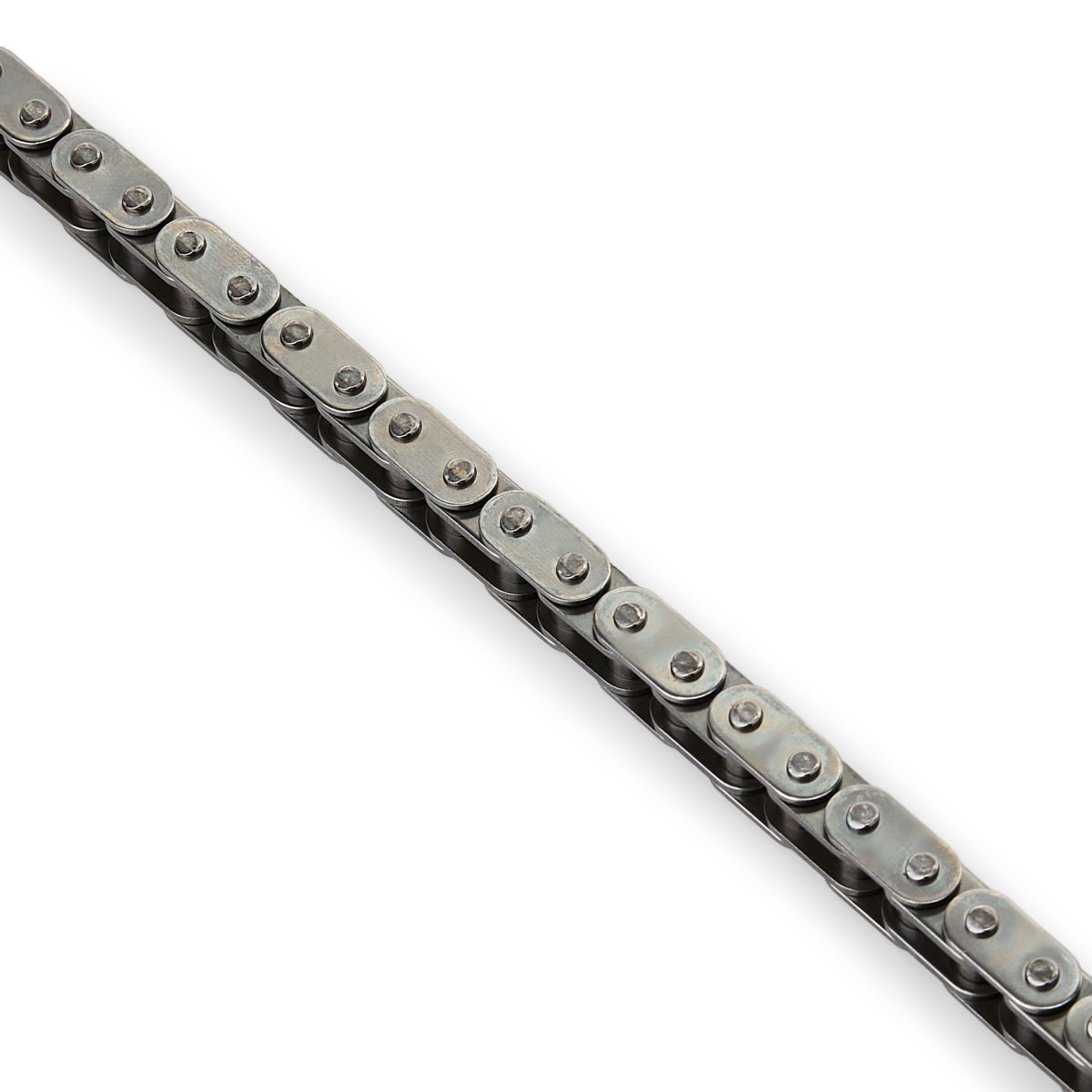 Kit de cadena de distribución VKML85102 SKF