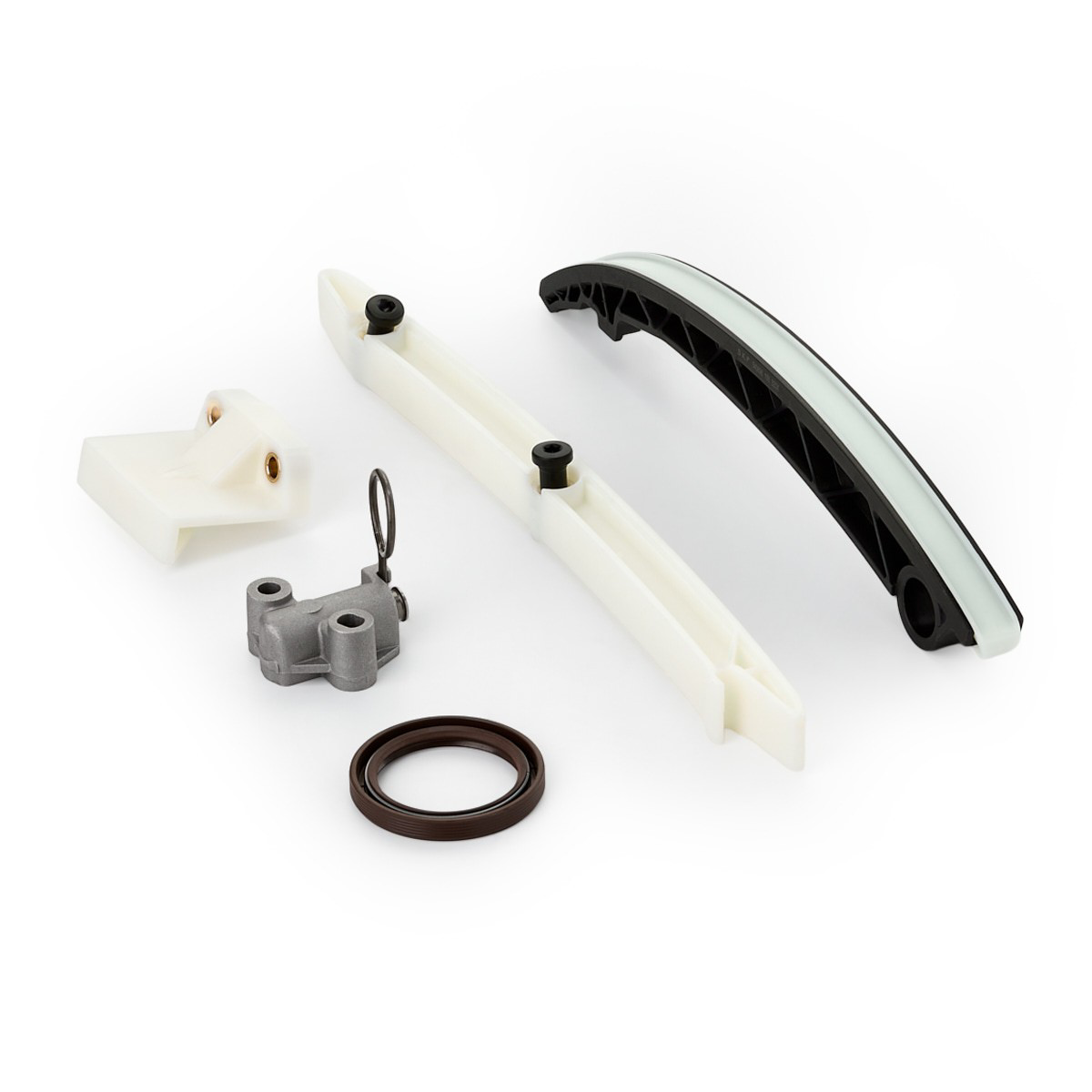 Comprar VKML85102 SKF Kit de cadena de distribución