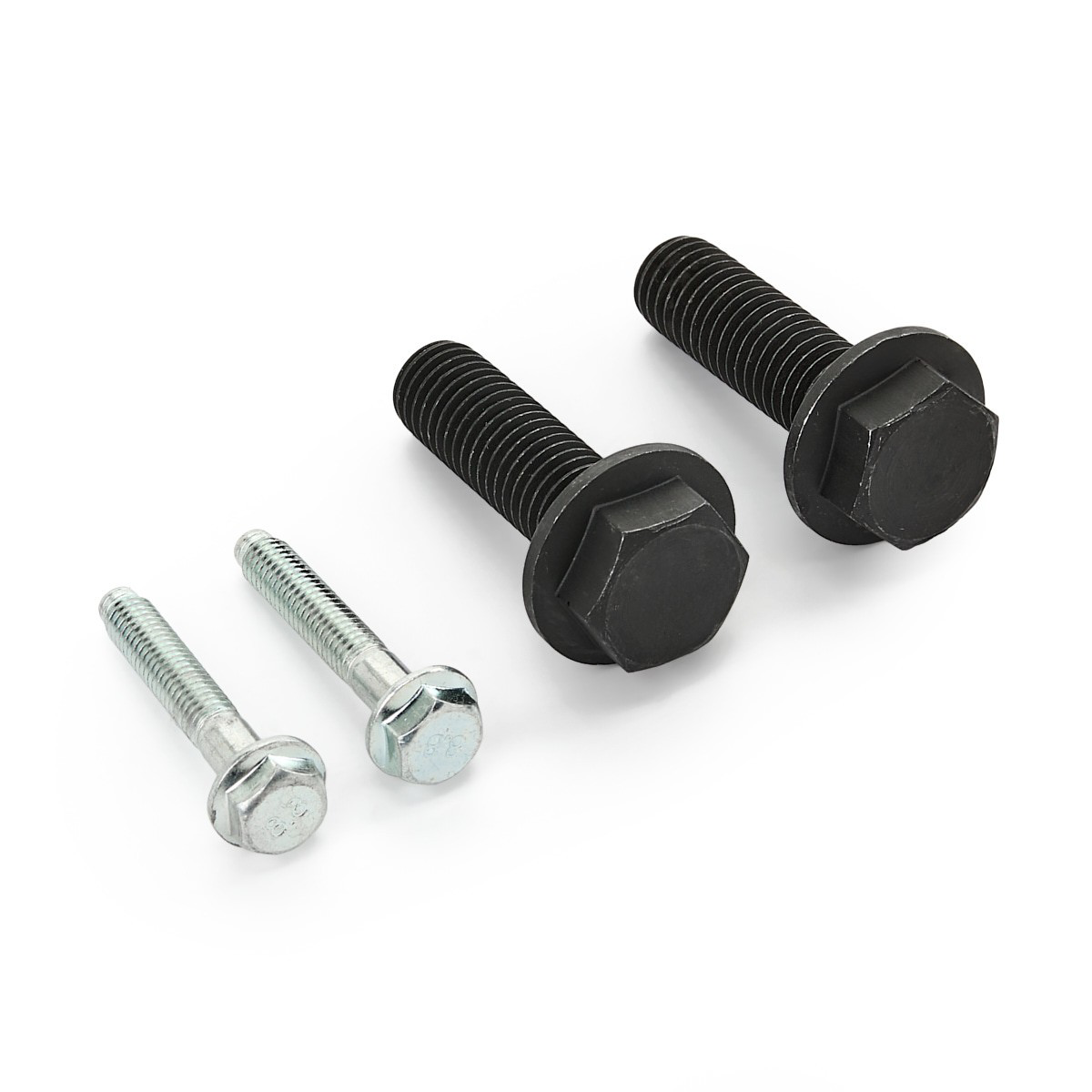 VKML85500 SKF Juego de cadena de distribución