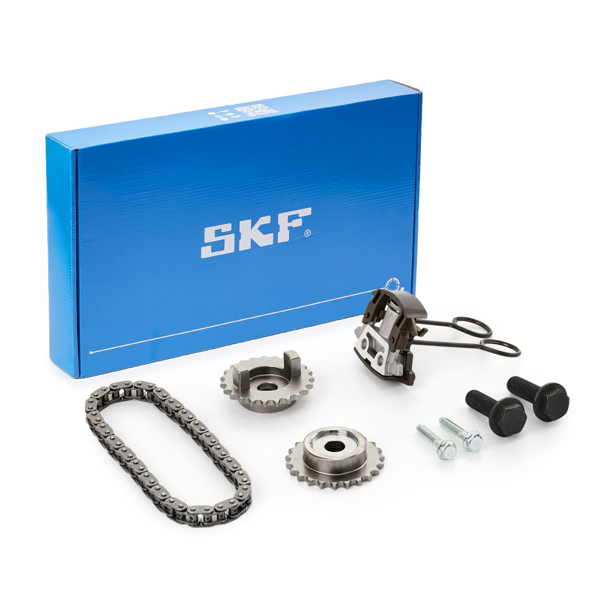 Kit de cadena de distribución SKF VKML85500 precio, desde 83,75 EUR