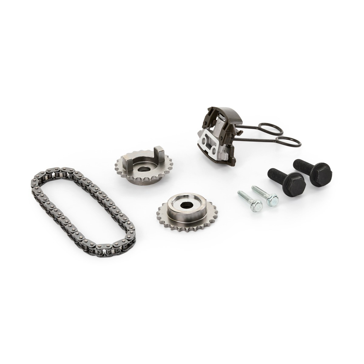 Kit de cadena de distribución VKML85500 SKF