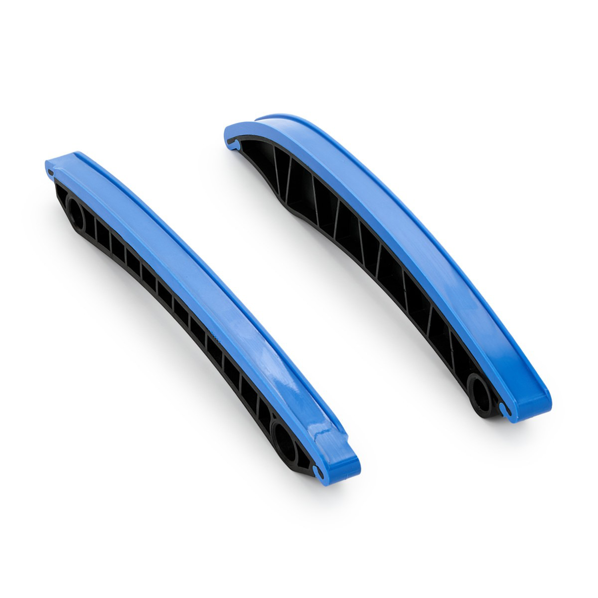 VKML86003 SKF Juego de cadena de distribución