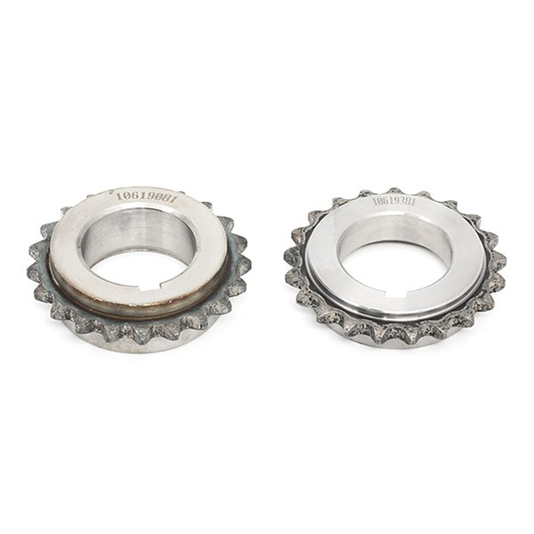 Comprar VKML88000 SKF Kit de cadena de distribución