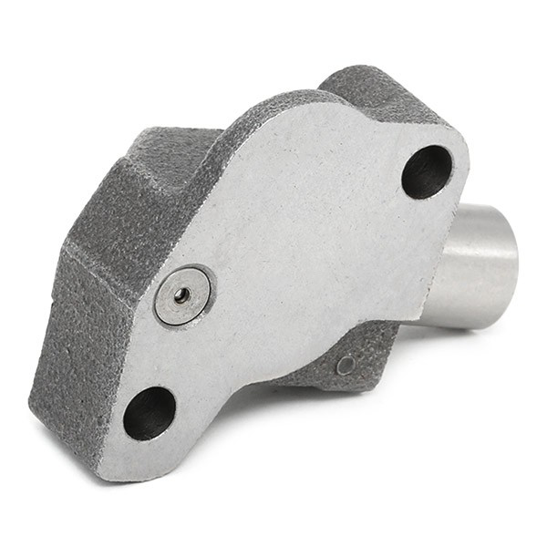 Kit de cadena de distribución VKML88000 SKF