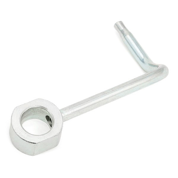 VKML88000 SKF Juego de cadena de distribución