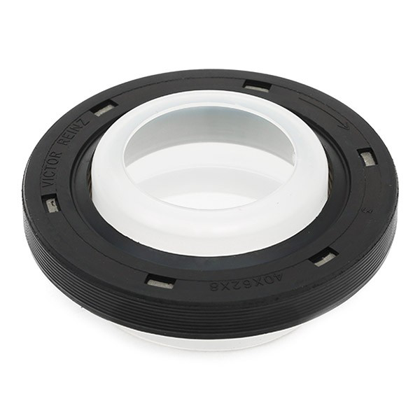 Comprar VKML88000 SKF Kit de cadena de distribución