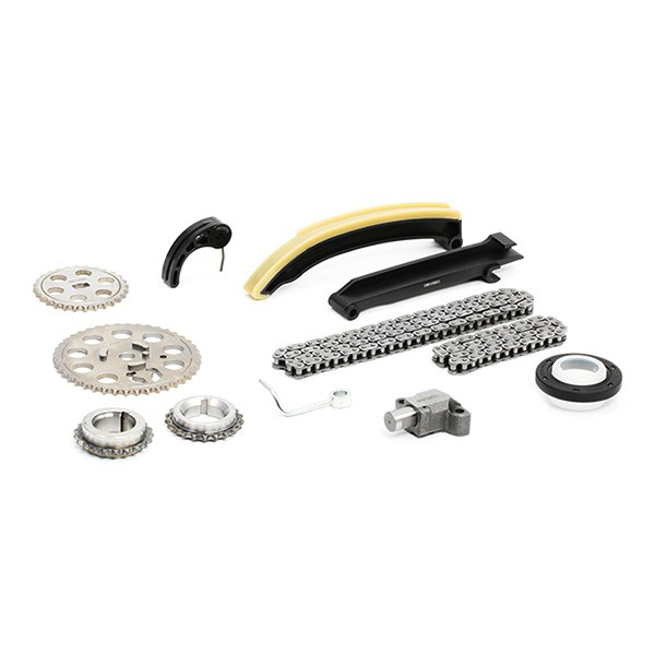 Kit de cadena de distribución SKF VKML88000 precio, desde 117,67 EUR