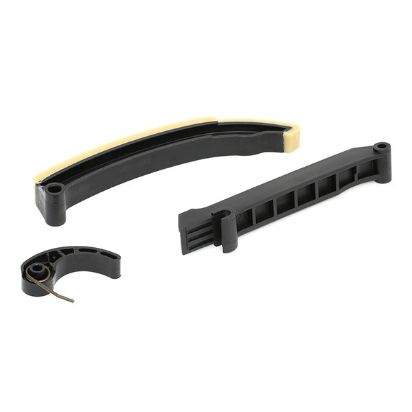 Kit de cadena de distribución SKF VKML88000 precio, desde 117,67 EUR
