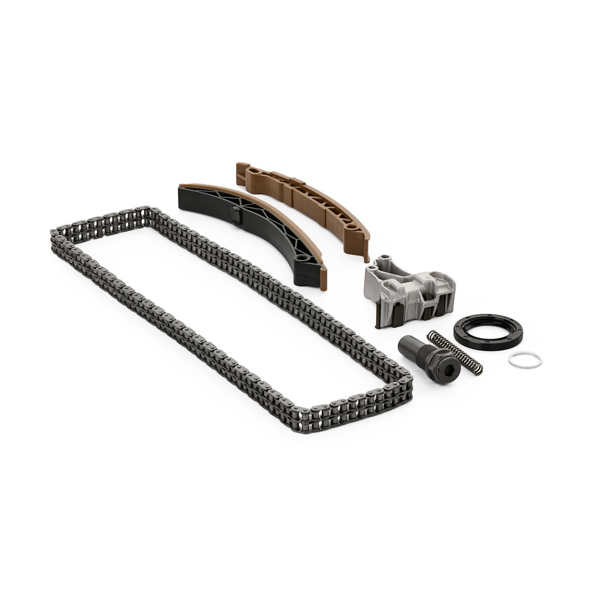 Comprar VKML88007 SKF Kit de cadena de distribución