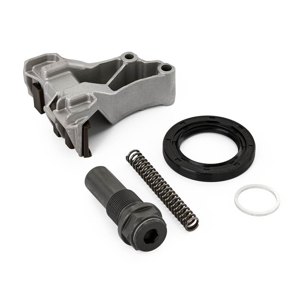 VKML88007 SKF Juego de cadena de distribución