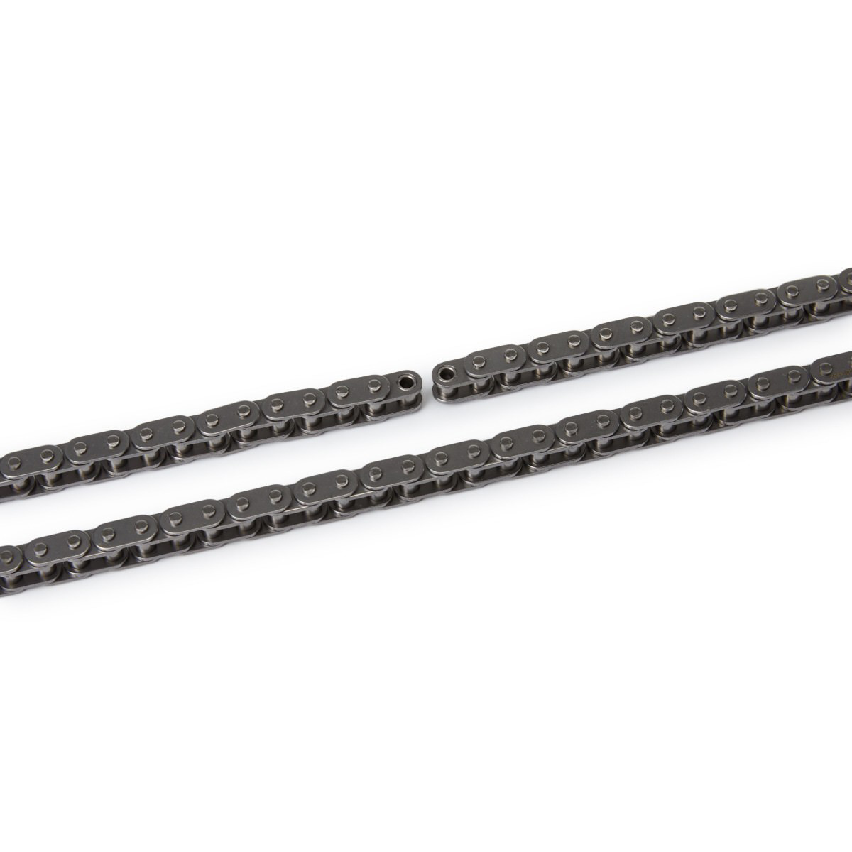 Kit de cadena de distribución VKML88015 SKF