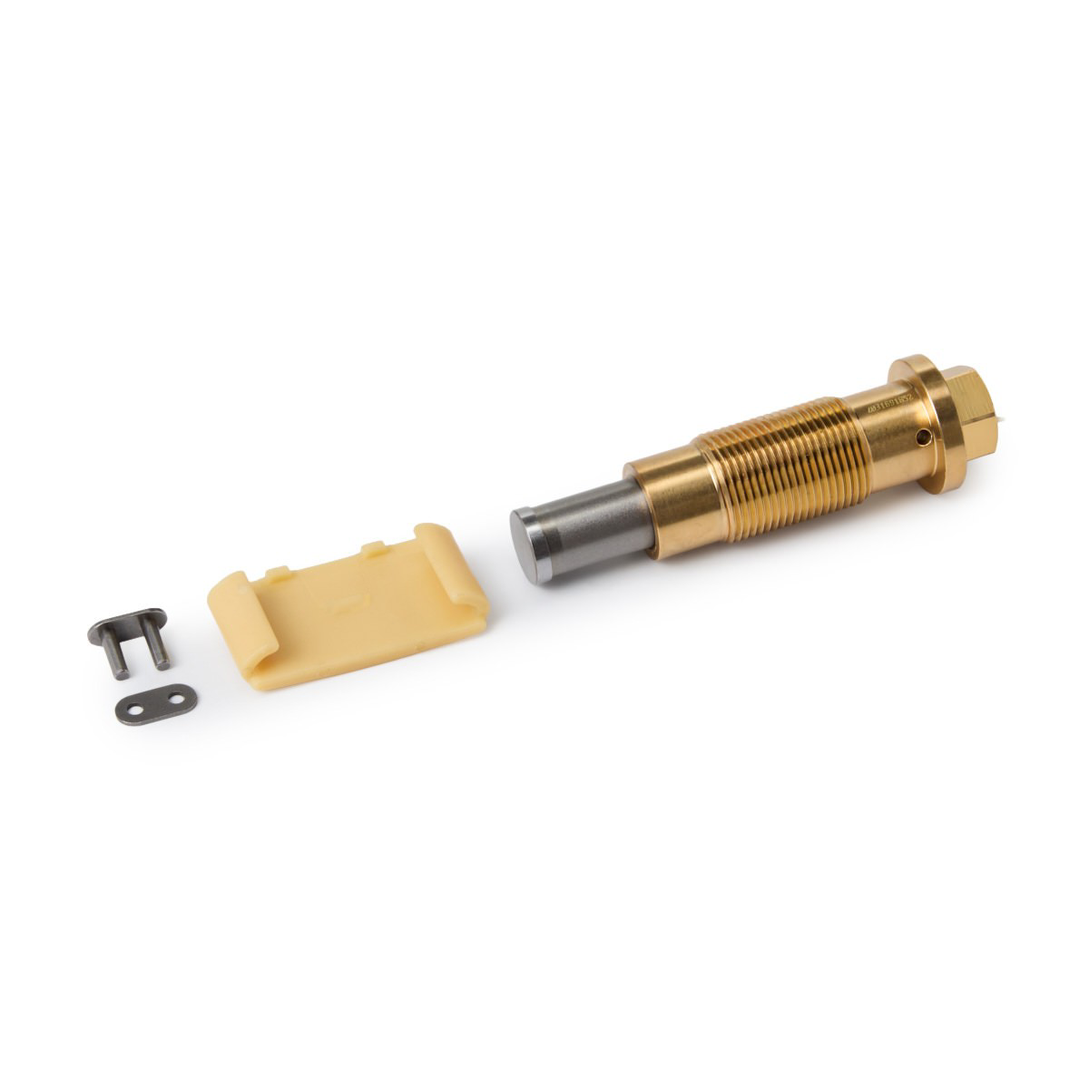 Comprar VKML88015 SKF Kit de cadena de distribución