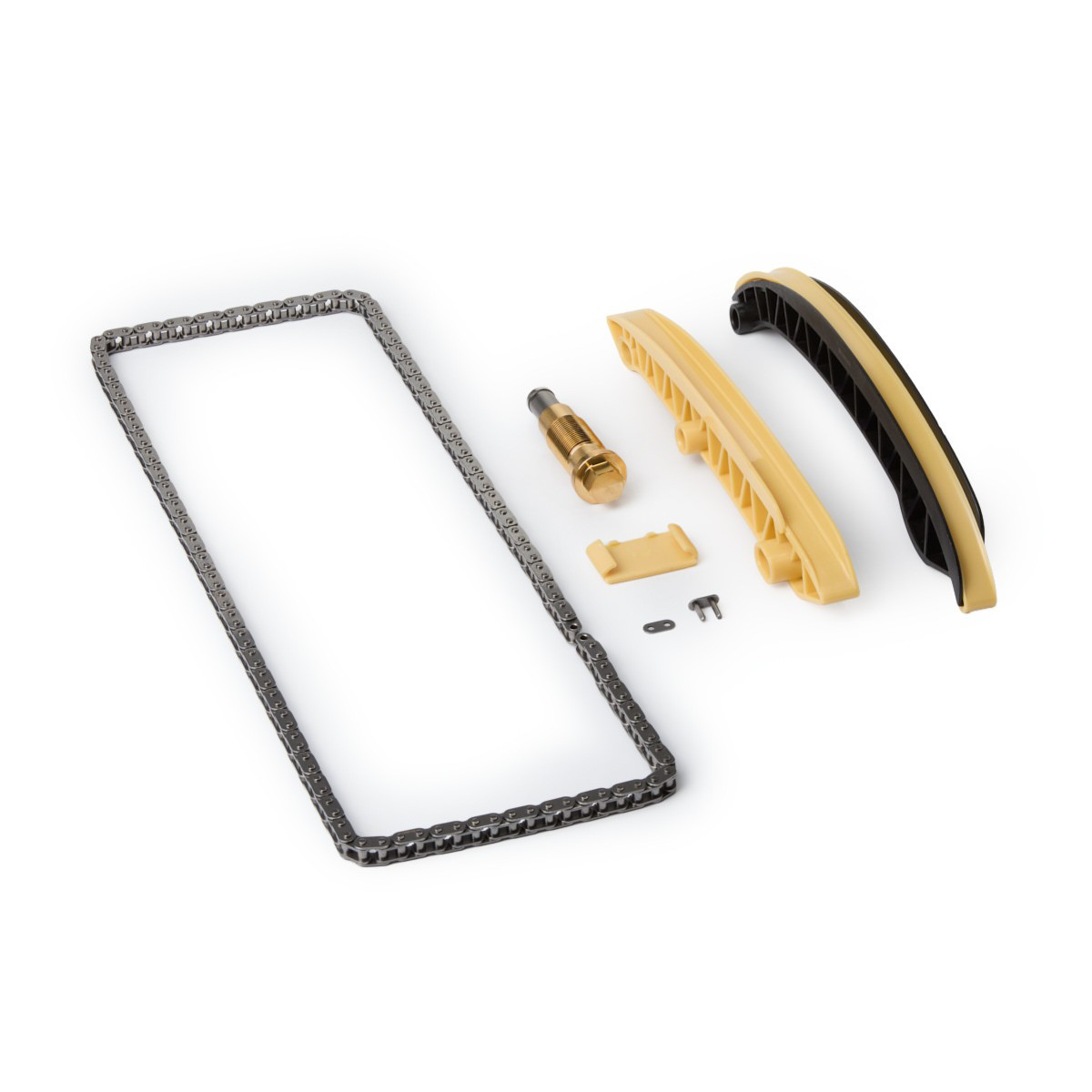 Kit de cadena de distribución SKF VKML88015 precio, desde 140,01 EUR