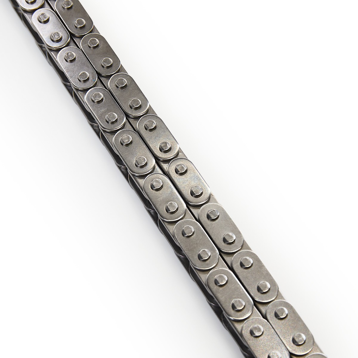 VKML88016 SKF Juego de cadena de distribución